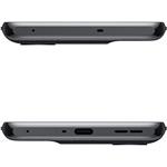 OnePlus 10T 5G, 128 GB, Dual SIM, Moonstone Black