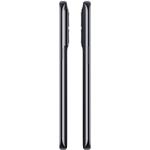 OnePlus 10T 5G, 128 GB, Dual SIM, Moonstone Black