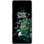 OnePlus 10T 5G, 256 GB, Dual SIM, Jade Green