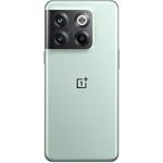 OnePlus 10T 5G, 256 GB, Dual SIM, Jade Green