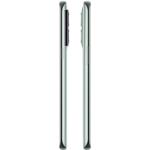 OnePlus 10T 5G, 256 GB, Dual SIM, Jade Green
