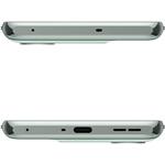 OnePlus 10T 5G, 256 GB, Dual SIM, Jade Green