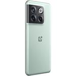 OnePlus 10T 5G, 256 GB, Dual SIM, Jade Green