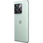OnePlus 10T 5G, 256 GB, Dual SIM, Jade Green