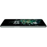 OnePlus 10T 5G, 256 GB, Dual SIM, Jade Green