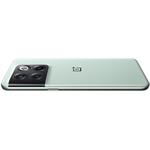 OnePlus 10T 5G, 256 GB, Dual SIM, Jade Green