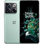 OnePlus 10T 5G, 256 GB, Dual SIM, Jade Green