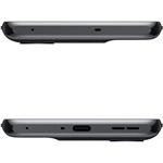 OnePlus 10T 5G, 256 GB, Dual SIM, Moonstone Black
