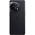 OnePlus 11, 128 GB, Dual SIM, čierny