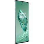 OnePlus 12, 5G DualSIM, 16+512GB, Flowy Emerald