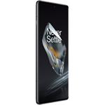 OnePlus 12, 5G DualSIM, 16+512GB, Silky Black