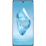 OnePlus 12R, 5G DualSIM, 16+256GB, Cool Blue
