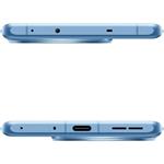 OnePlus 12R, 5G DualSIM, 16+256GB, Cool Blue