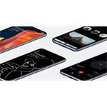 OnePlus 9, 5G, 128GB, Dual SIM, Arctic Sky