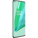 OnePlus 9 Pro, 5G, 128 GB, Dual SIM, Pine Green
