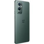 OnePlus 9 Pro, 5G, 128 GB, Dual SIM, Pine Green