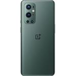 OnePlus 9 Pro, 5G, 128 GB, Dual SIM, Pine Green