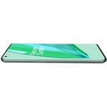 OnePlus 9 Pro, 5G, 128 GB, Dual SIM, Pine Green