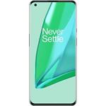 OnePlus 9 Pro, 5G, 128 GB, Dual SIM, Pine Green
