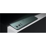 OnePlus 9 Pro, 5G, 256 GB, Dual SIM, Pine Green