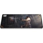OnePlus 9 Pro, 5G, 256 GB, Dual SIM, Stellar Black