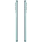OnePlus Nord 2, 5G, 128 GB, Dual SIM, Blue Haze