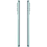 OnePlus Nord 2, 5G, 256 GB, Dual SIM, Blue Haze