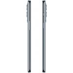 OnePlus Nord 2, 5G, 256 GB, Dual SIM, Gray Sierra