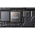 OnePlus Nord 3 5G, 128 GB, Dual SIM, sivý