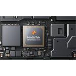 OnePlus Nord 3 5G, 256 GB, Dual SIM, zelený