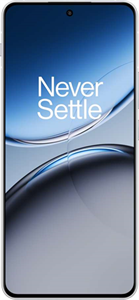 OnePlus Nord 4 16+512GB Mercurial Silver