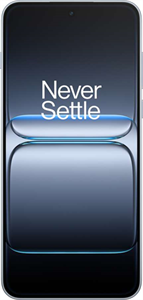 OnePlus Nord 5 12GB/512GB Dry Ice