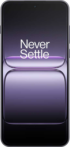 OnePlus Nord 5 12GB/512GB Phantom Grey