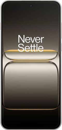 OnePlus Nord 5 8GB/256GB Marble Sands