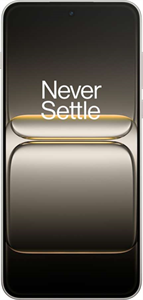 OnePlus Nord 5 8GB/256GB Marble Sands