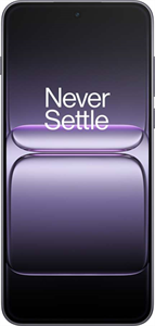 OnePlus Nord 5 8GB/256GB Phantom Grey