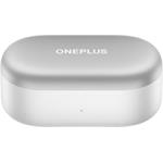 OnePlus Nord Buds 2, bezdrôtové slúchadlá, biele