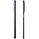 OnePlus Nord CE 2 5G, 8/128 GB, Dual SIM, Gray Mirror