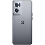 OnePlus Nord CE 2 5G, 8/128 GB, Dual SIM, Gray Mirror