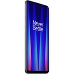 OnePlus Nord CE 2 5G, 8/128 GB, Dual SIM, Gray Mirror