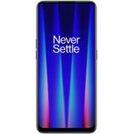 OnePlus Nord CE 2 5G, 8/128 GB, Dual SIM, Gray Mirror