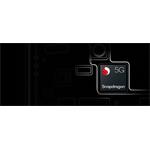 OnePlus Nord CE 2 Lite 5G, 128 GB, Dual SIM, Black Dusk