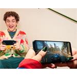 OnePlus Nord CE 3 Lite 5G, 128 GB, Dual SIM, zelený
