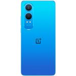OnePlus Nord CE 4 Lite, 5G, DualSIM, 8+256GB, Mega Blue, modrá