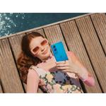 OnePlus Nord CE 4 Lite, 5G, DualSIM, 8+256GB, Mega Blue, modrá