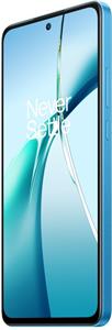 OnePlus Nord CE 4 Lite, 5G, DualSIM,  8+256GB, Mega Blue, modrá