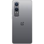OnePlus Nord CE 4 Lite, 5G, DualSIM, 8+256GB, Super Silver, strieborná