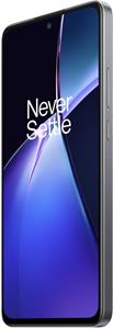 OnePlus Nord CE 4 Lite, 5G, DualSIM,  8+256GB, Super Silver, strieborná