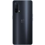 OnePlus Nord CE, 5G, 128 GB, Dual SIM, Charcoal Ink