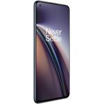 OnePlus Nord CE, 5G, 128 GB, Dual SIM, Charcoal Ink